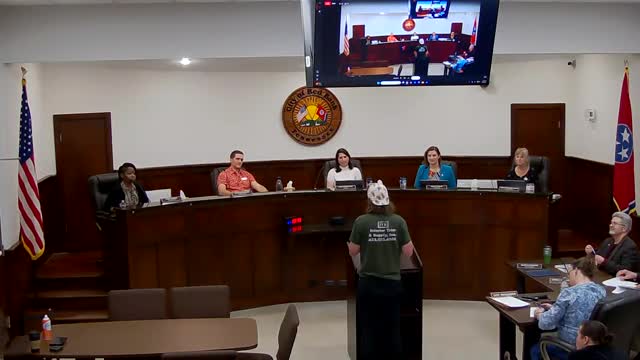 Homeowner questions fairness of Hamilton County property appraisal system
