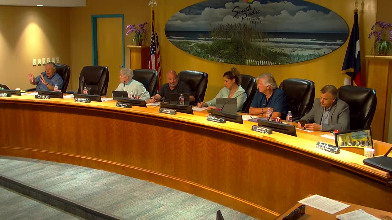 Residents call for stricter regulations on short-term rentals in community meeting