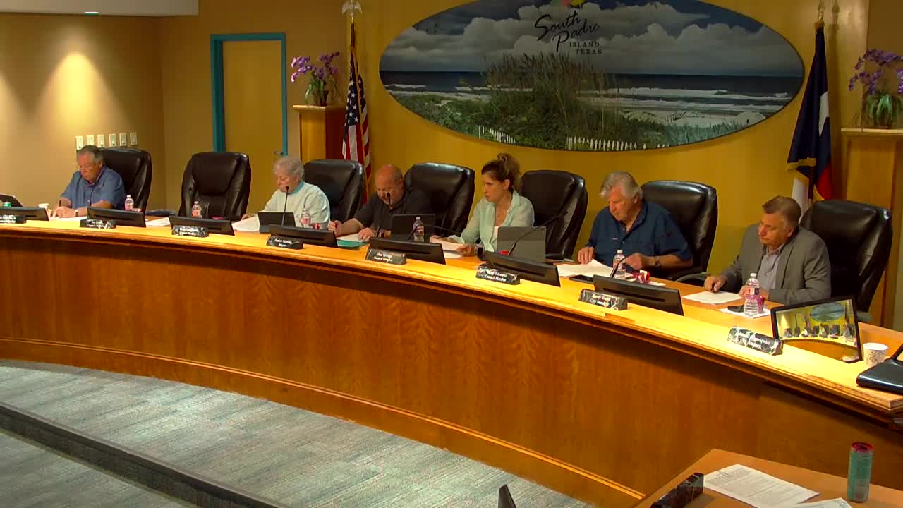 City Council proposes new short term rental regulations amid resident complaints