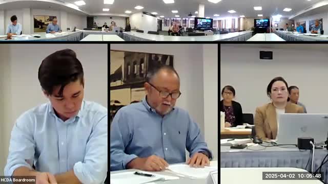 Kakaako leaders plan purchase of Block P2 for community facility and affordable housing