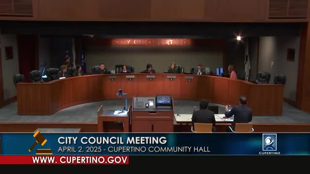 Cupertino joins West Valley cities in MOU for homelessness shelter feasibility study