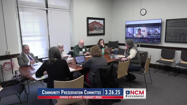 Canton explores alternative turf for airport playground amid environmental concerns