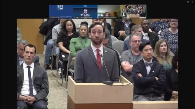 California water board implements groundbreaking regulations for statewide water management
