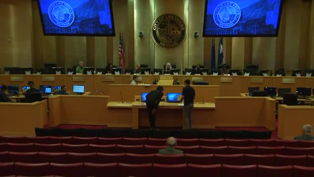 Nevada Free Taxes Coalition launches scam awareness campaign for senior citizens