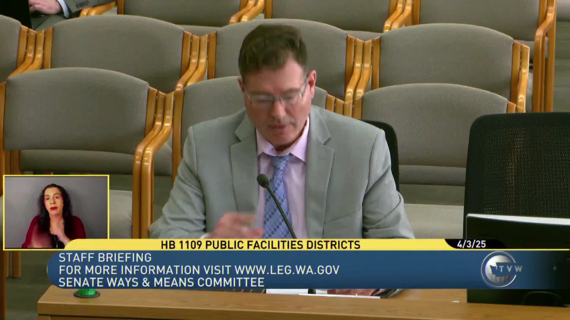 Spokane County to share 911 tax revenues with City under House Bill 1258