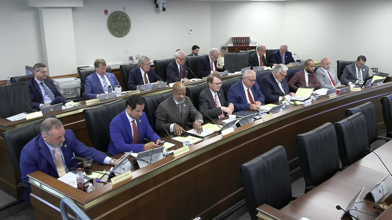 South Carolina Senate passes Bridal Consumer Protection Act regulating kratom products