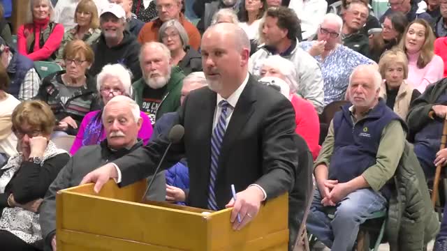 Development group confirms community meeting spaces at new Middletown hotel