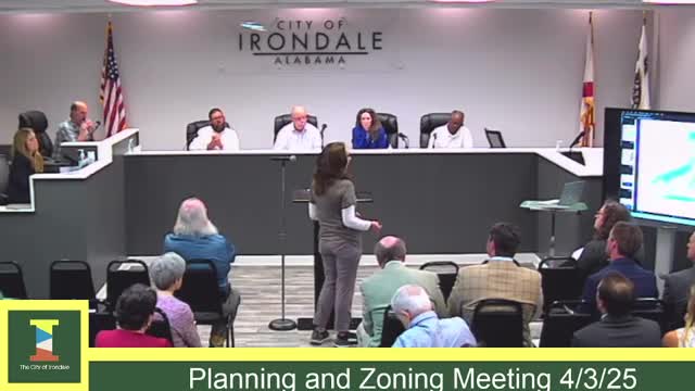 Concerns raised over proposed development near Birmingham's drinking water source