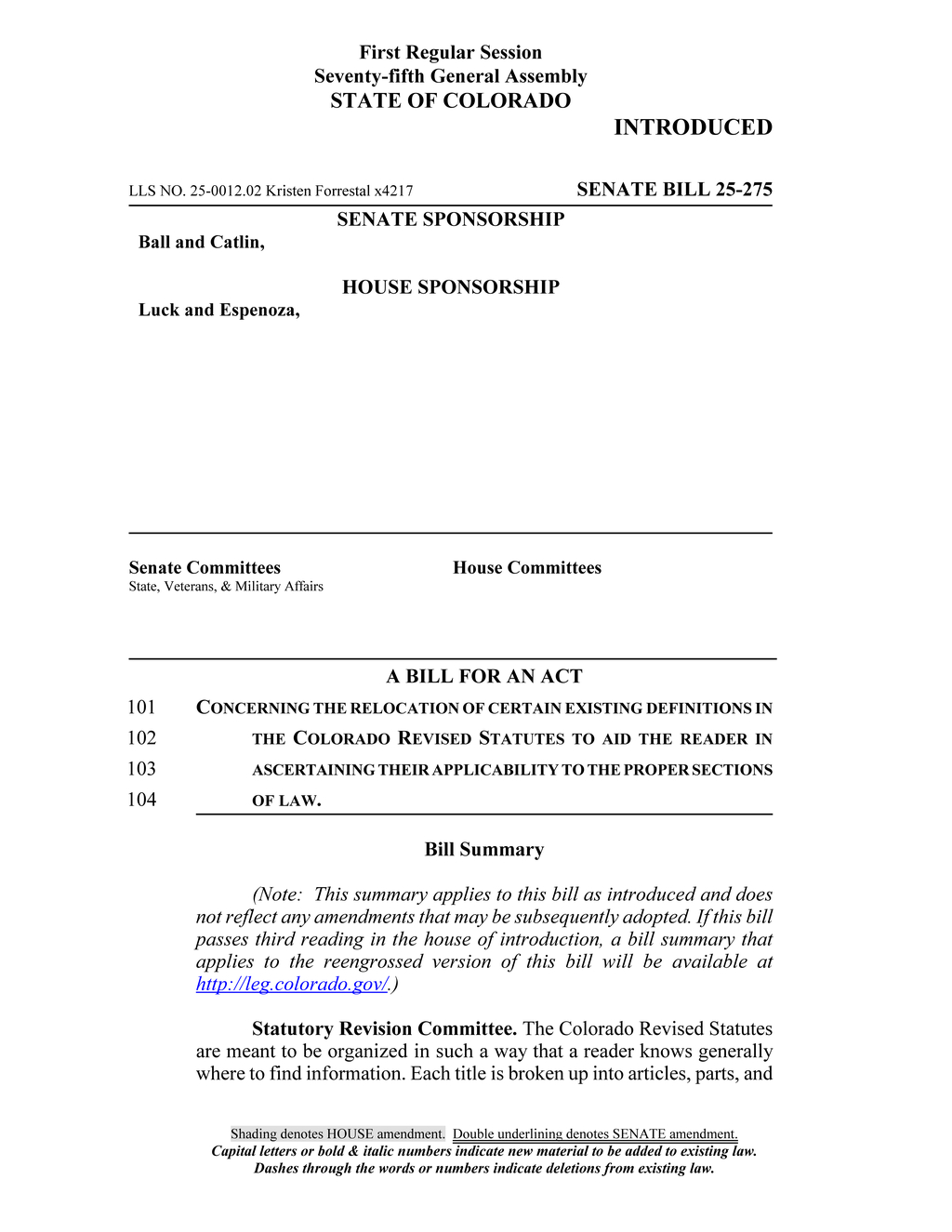 Colorado establishes standards for marijuana vendor training program approval
