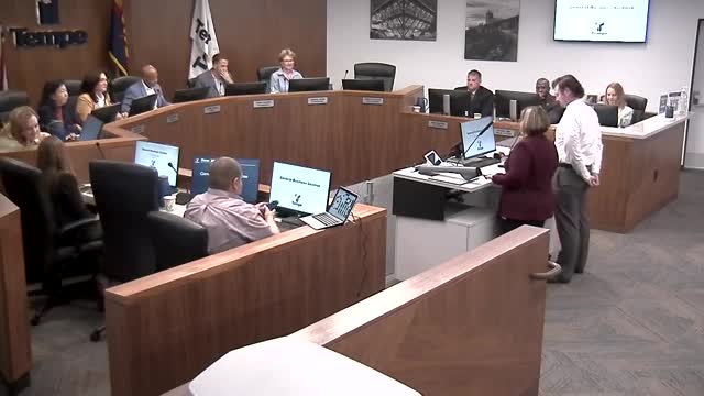 Tempe proposes new general business license to track local enterprises