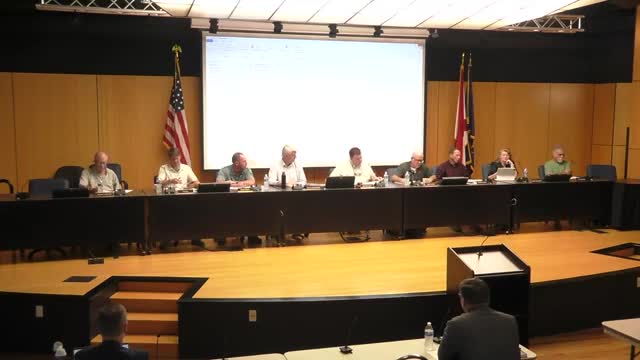Planning Commission approves Gaineswood Phase 2 extension and name change in Fairhope