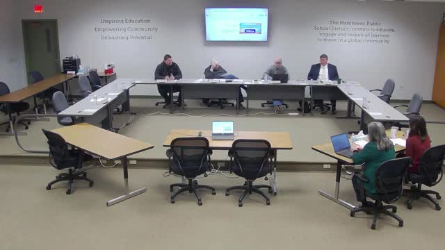 School District receives grant for recovery high school program to address substance abuse