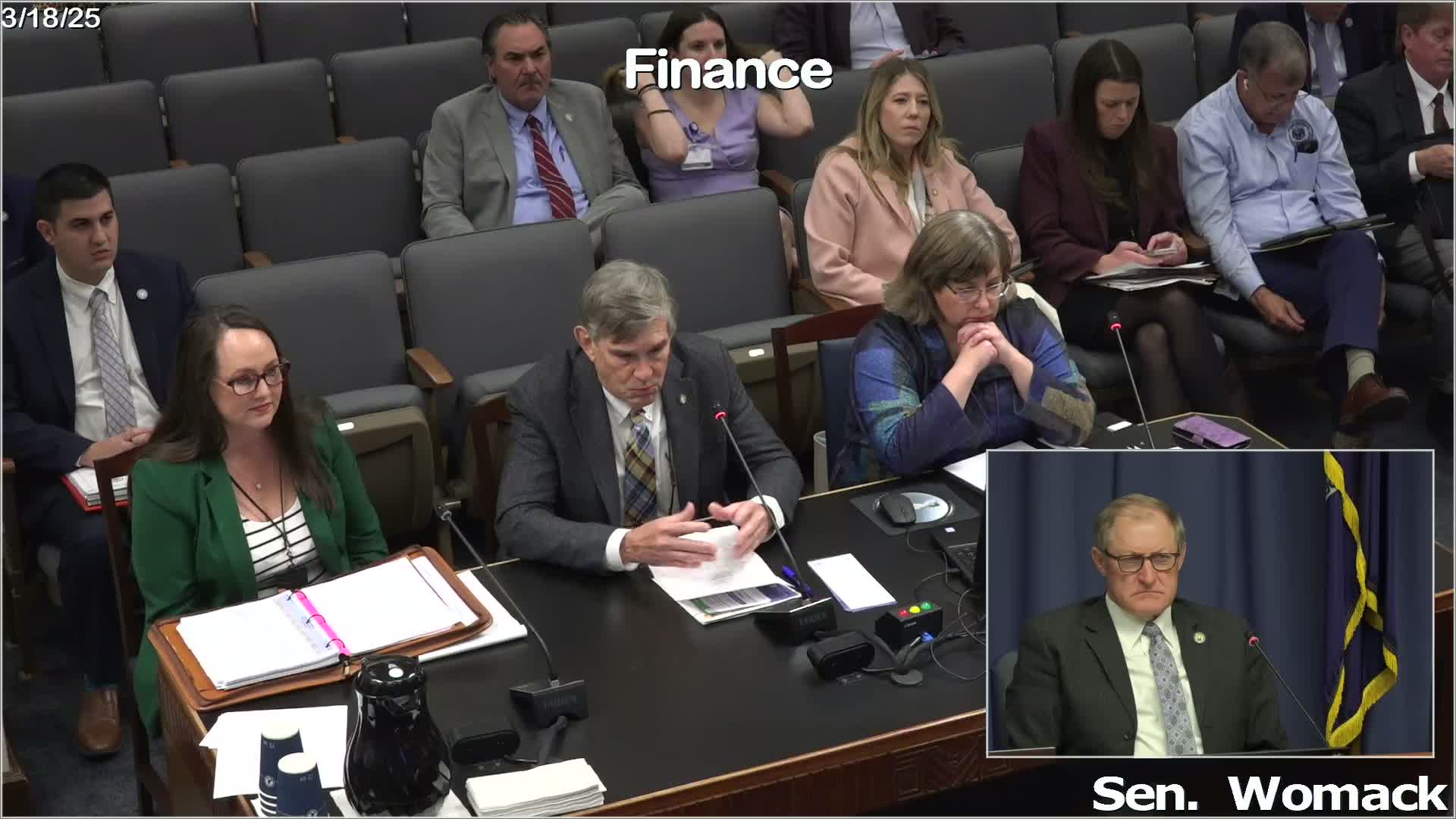 Legislature approves increased funding for Louisiana child welfare and foster care reforms