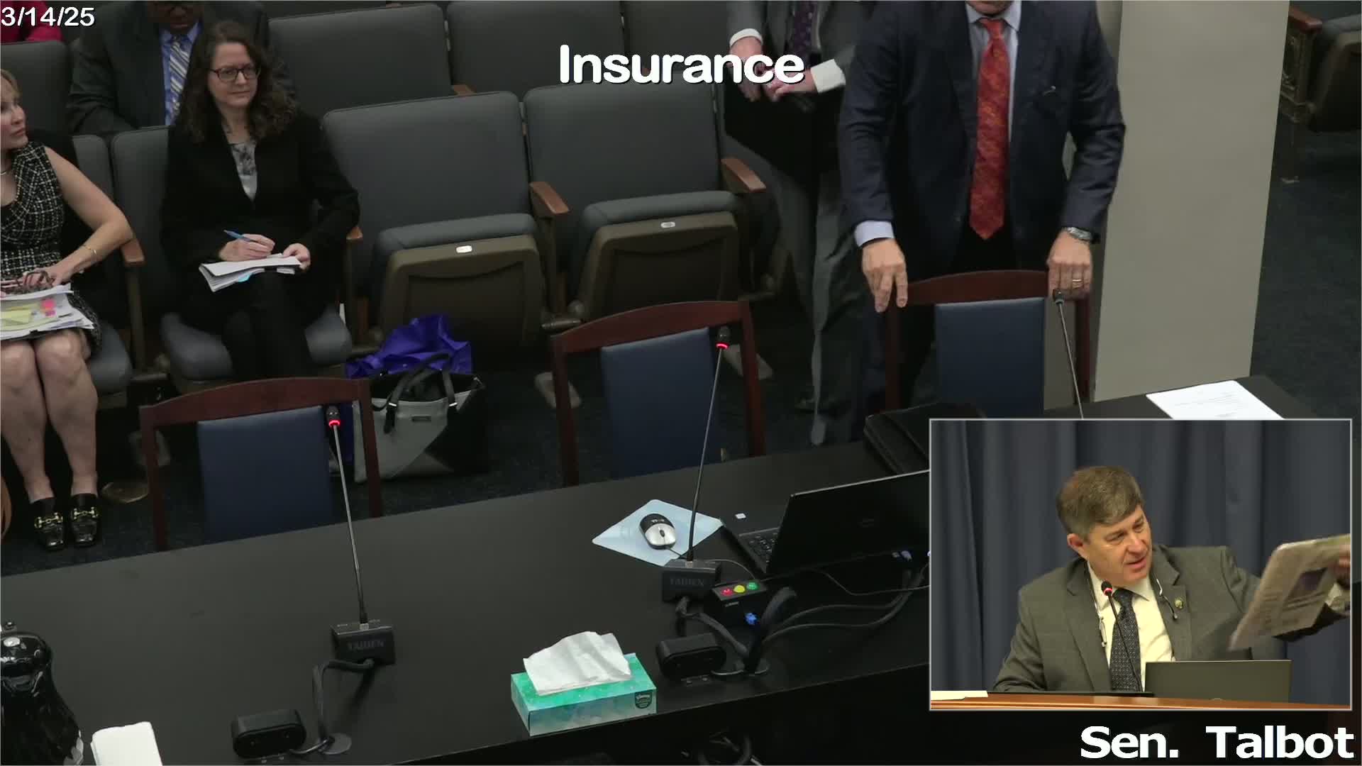 Louisiana Fortify Homes Program Report Shows Positive Impact on Insurance Savings