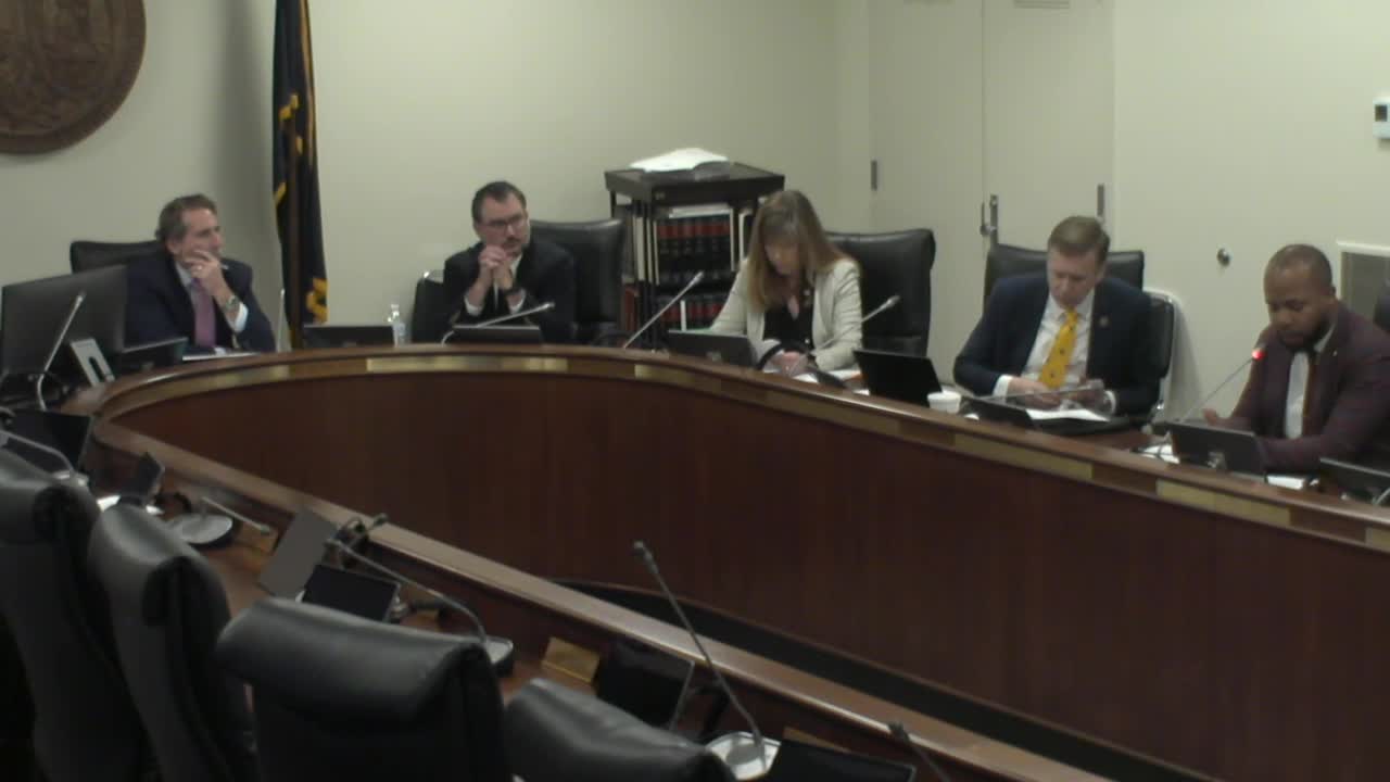 South Carolina General Assembly revises gun possession bill to address expungement issues