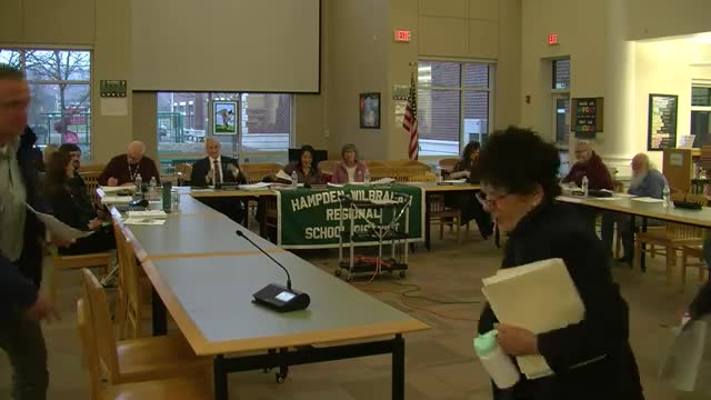 District shifts to 3 tier bus model to address driver shortage and improve efficiency