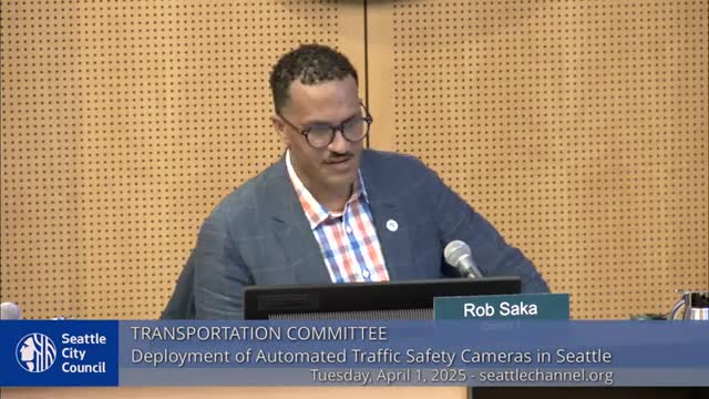 Seattle Council approves skybridge connecting Skyline retirement towers in First Hill