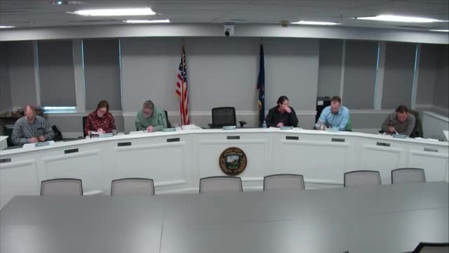 Valhalla Golf Course scales back outings to prioritize member access and revenue balance