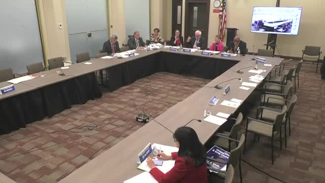 Pennsylvania leads preparations for America's 250th anniversary in 2026