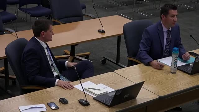 Tempe districts approve school calendars through 2029 amid parental concerns