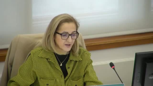 Sheboygan City Council approves legal counsel for lawsuit against Mayor Sorensen