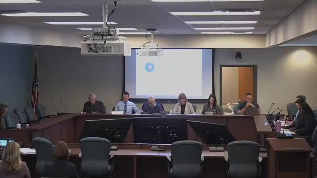 Tennessee Public Charter School Commission receives exemplary rating in authorizer evaluation