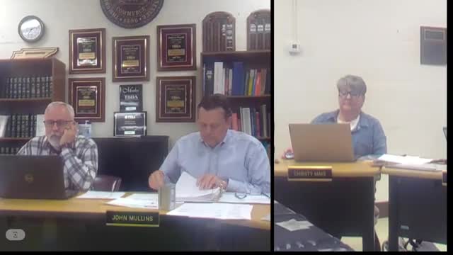 Tennessee State Board approves Savvas science textbooks for K-12 education