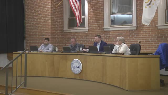Narragansett Council debates real estate transfer tax for affordable housing funding
