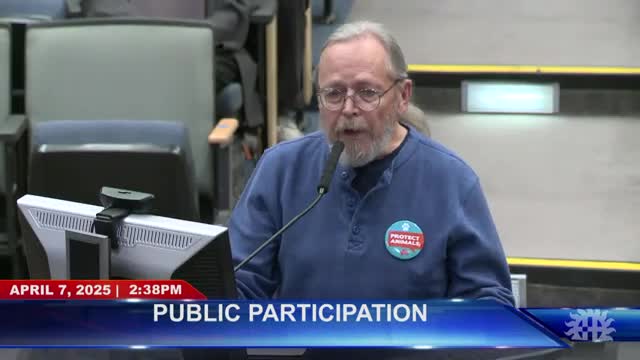 Las Cruces City Council approves liquor license for Corazon de Oro restaurant