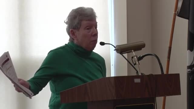 Senior Center in Framingham fosters community engagement post-pandemic