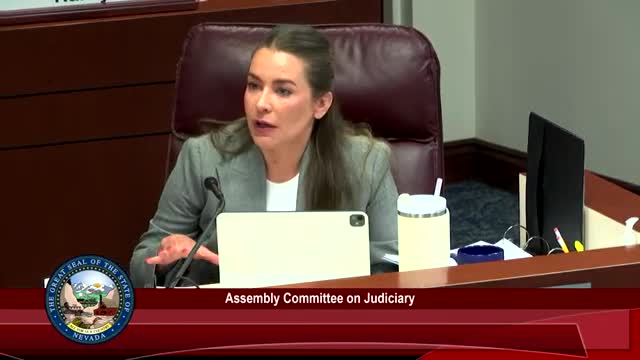 Assembly members support AB 416 to protect student access to diverse library materials