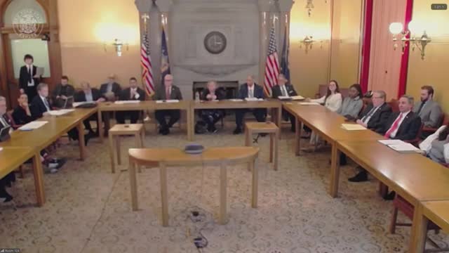 Transit officials outline Omni system changes for Beeline Westchester bus riders