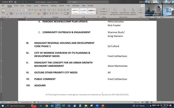 Riverside District focuses on job support and development strategies