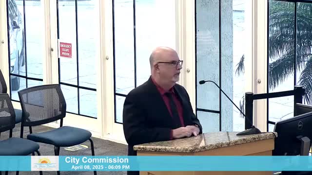 Pinellas County proposes 8% increase in solid waste disposal fees