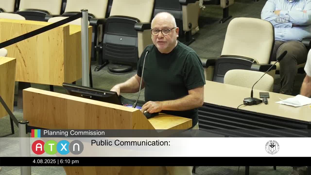 Austin City Council approves smart housing ordinance to enhance affordability standards
