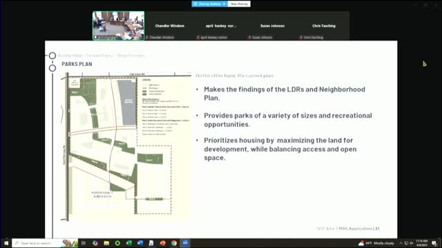 Teton County presents affordable housing solution amid growing community demand