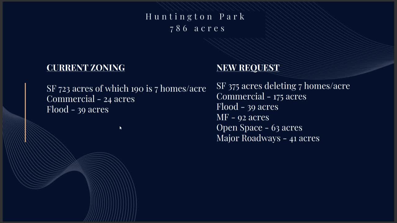 Billingsley Company outlines multifamily development plans at Cypress Waters and Austin Ranch