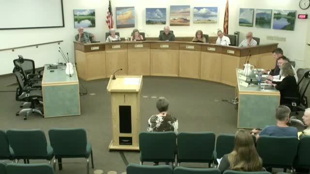 Sedona Council considers transfer of $875K homeless grant to qualified nonprofit