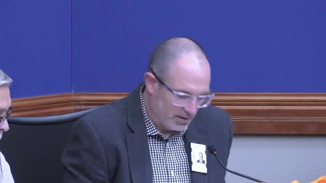 Stillwater voters approve animal welfare bond with 74% support