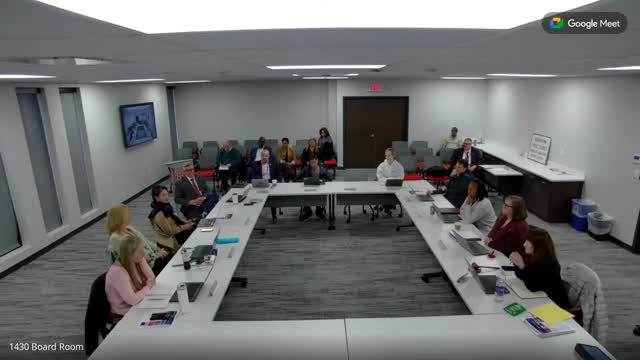 Niskayuna Board adopts Niskayuna as new school mascot after rejecting Silver Knights