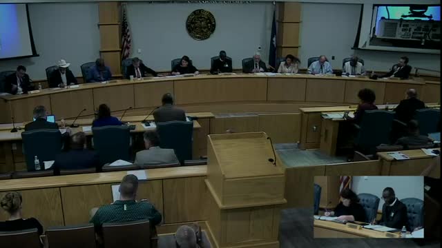 Charleston County Council approves animal services contracts with Pet Helpers and Bridal Society