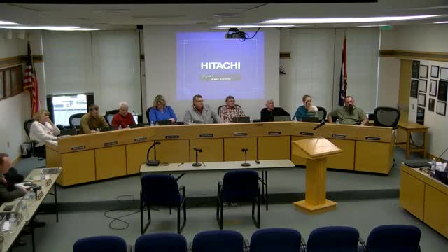 Wyoming High School Activities Association discusses new NIL policy and scholarship fund allocation