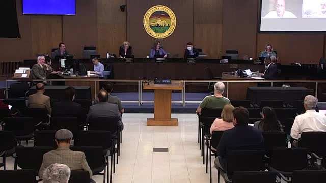 Santa Clara proclaims April 2025 Autism Acceptance Month to promote understanding and inclusion