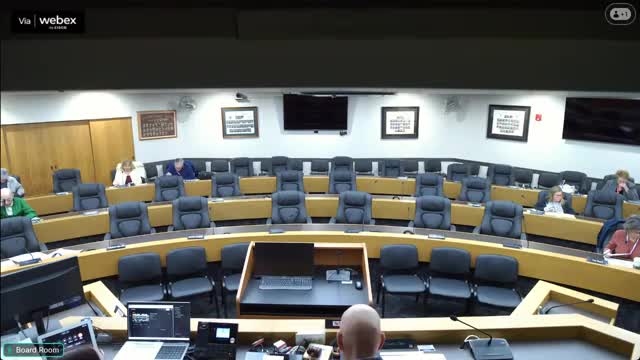 Oakley reviews new liquor licenses for Boatyard Bar and JJ's Gyros