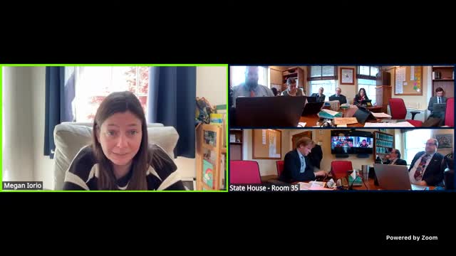 Vermont Kids Code targets abusive tech practices without restricting online content