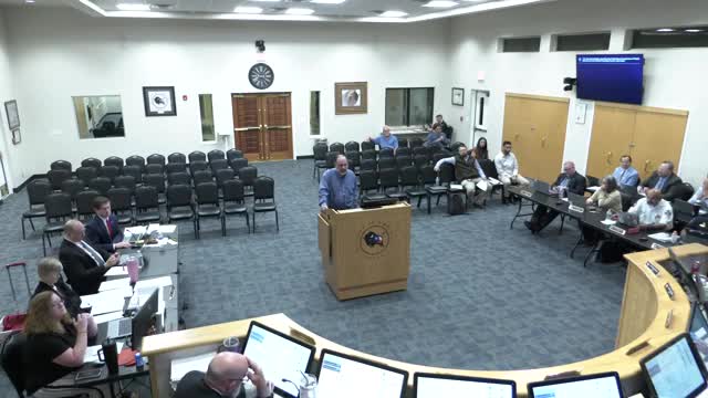 Cibolo City Council names Denton Navarro as interim legal services provider