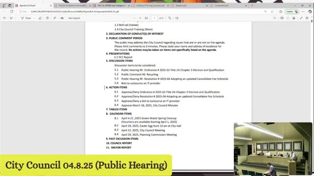 School district proposes indoor lap pool for high schools and community use