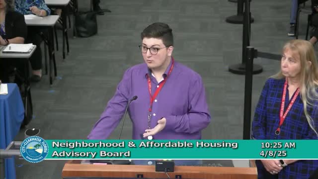 Suncoast Housing Connections expands access to homeless services and cold night shelter