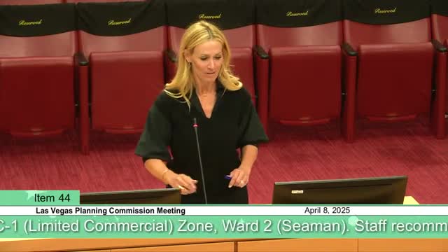 Village Square Commission approves mixed-use development with 252 multifamily units