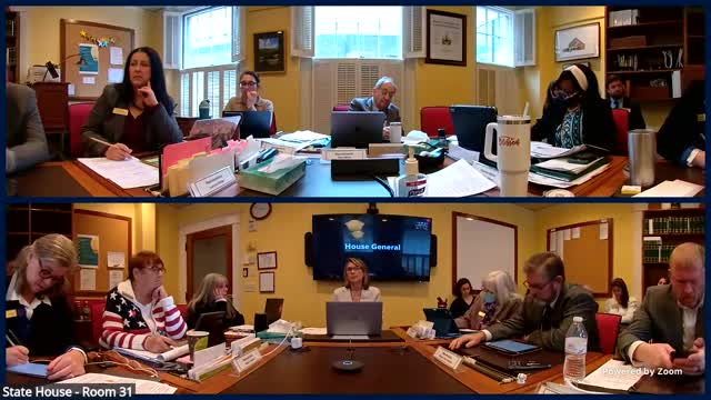 Public Housing Authority faces budget cuts impacting Section 8 and support services